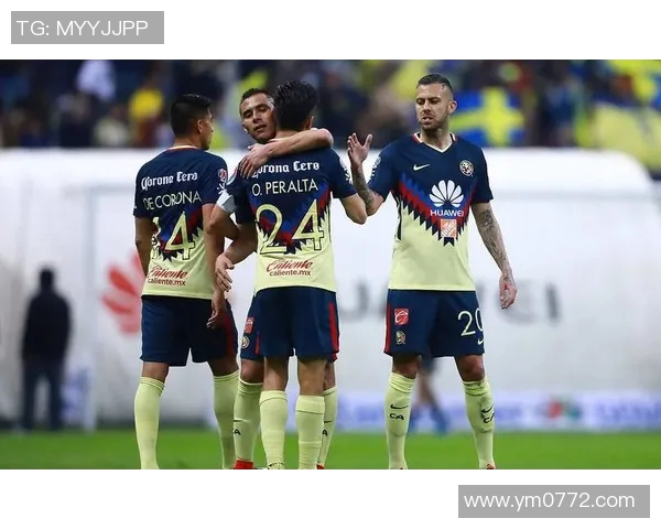 多德勒支与乌德勒支青年队激战在即谁能在这场较量中胜出