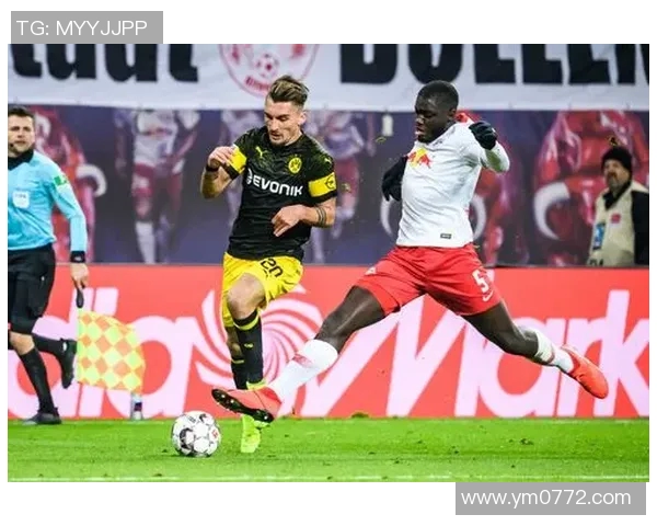 布里斯班骑士与塔林加流浪的精彩对决即将上演,谁能笑到最后 布里斯班骑士与塔林加流浪的精彩对决即将上演,谁能笑到最后