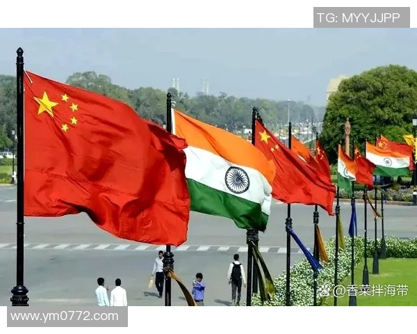 以外交战略为核心推动全球合作与和平发展新局面