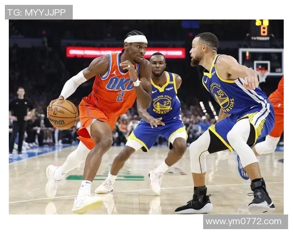 湖人队与雷霆队第二节精彩对决回顾与分析