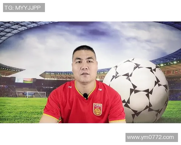 登博思与前进之鹰比赛预测分析及双方近期状态对比 登博思与前进之鹰比赛预测分析及双方近期状态对比