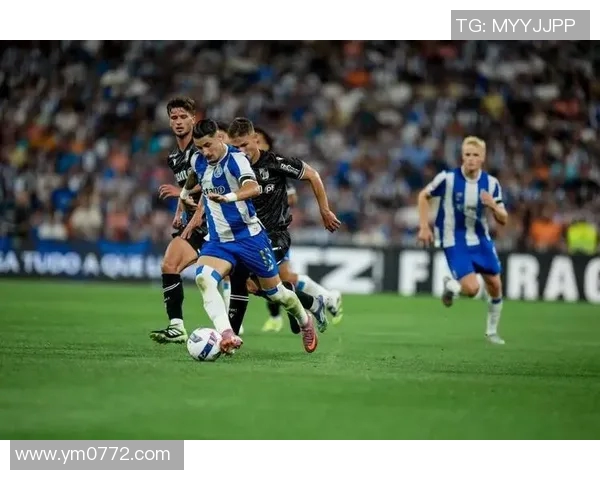 足球圣埃蒂安迎战奈梅斯精彩对决期待谁能笑到最后