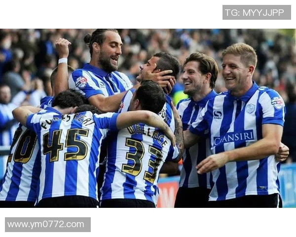 英冠焦点战加的夫城迎战谢周三争夺关键三分 英冠焦点战加的夫城迎战谢周三争夺关键三分