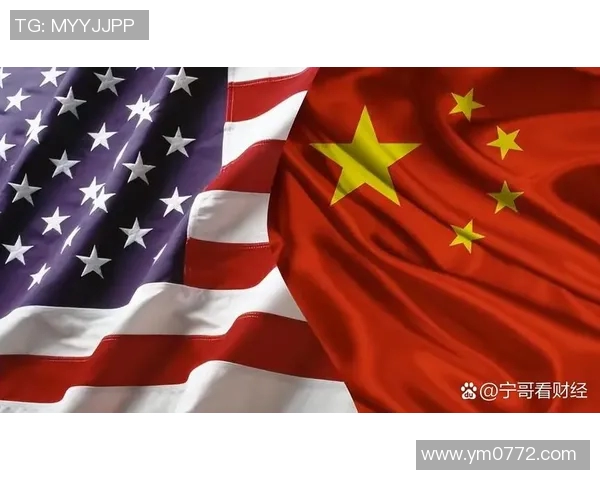 全球政治格局深刻变化 各国外交策略调整应对复杂局势挑战