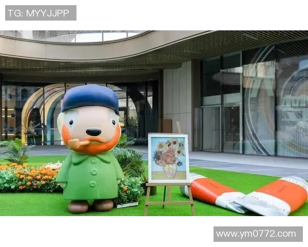 创新儿童玩具设计：融合教育与娱乐的趣味探索之旅