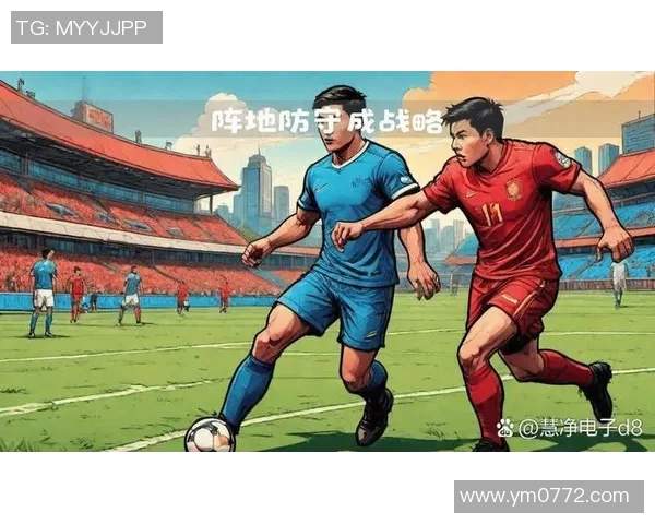 国际足球发展趋势分析:从战术革新到科技应用的全面解析 国际足球发展趋势分析:从战术革新到科技应用的全面解析