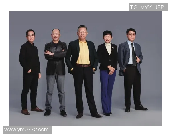 打造冠军之路:如何以球队核心为基础构建强大阵容和团队文化 打造冠军之路:如何以球队核心为基础构建强大阵容和团队文化