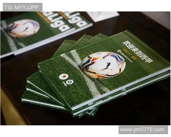 伊蒂哈德亚历山大与马萨雷的精彩对决分析与赛后点评 伊蒂哈德亚历山大与马萨雷的精彩对决分析与赛后点评