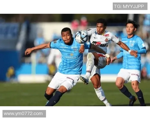 名古屋对阵福冈黄蜂精彩视频直播全程回放与赛后分析