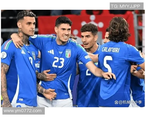 德国与瑞士精彩对决比赛录像回放尽在CCTV5频道观看