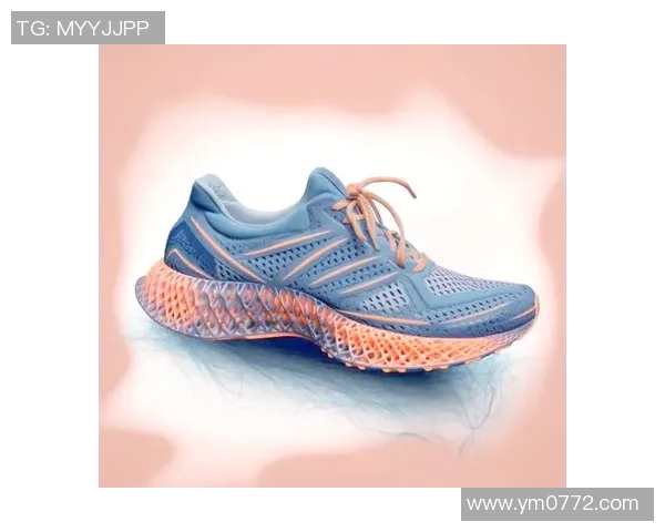 探索运动鞋的进化与创新:从舒适性到时尚性,全面解读运动鞋的设计与技术革新 探索运动鞋的进化与创新:从舒适性到时尚性,全面解读运动鞋的设计与技术革新