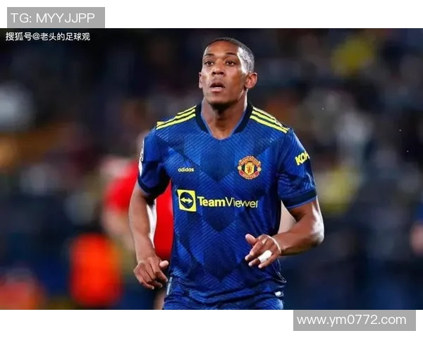 曼联新赛季战术布局分析及球员表现预测 曼联新赛季战术布局分析及球员表现预测