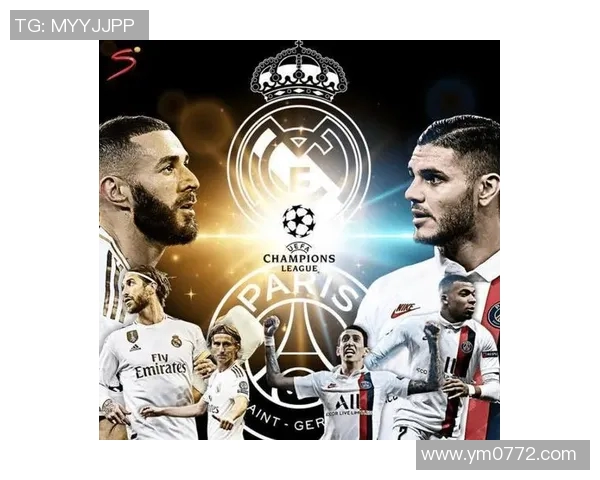 激情对决7月22日皇马与曼联的巅峰之战即将上演