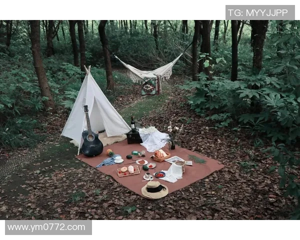 畅享大自然乐趣，探索丰富多样的户外活动，挑战自我与释放压力的最佳选择