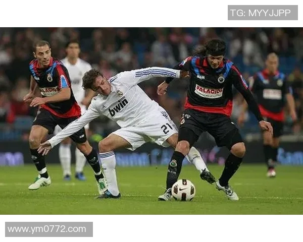 莱昂对阵墨美洲足球现场直播精彩赛事全程回顾与分析