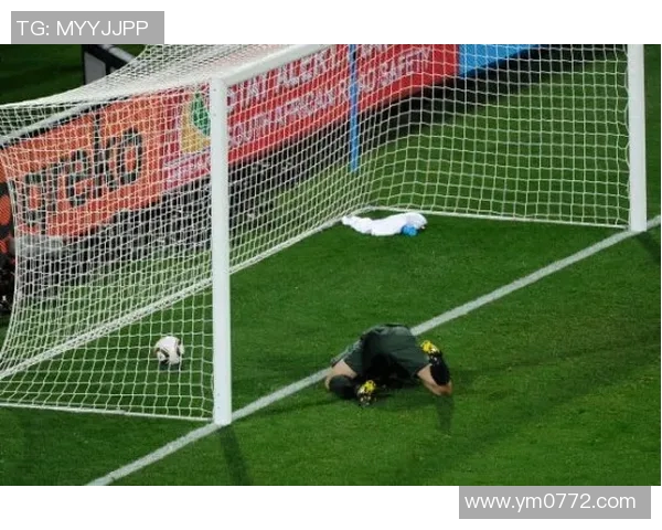 英格兰足球超级联赛发展历程与现状分析：从起步到全球影响力的崛起