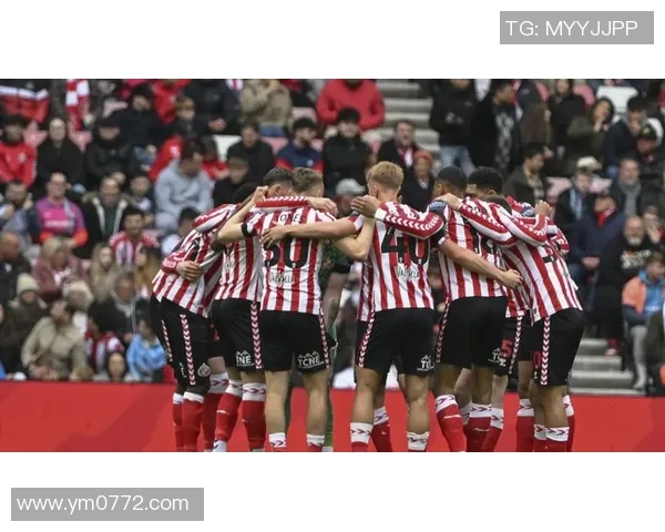 西汉姆联重塑辉煌目标明确全力冲击英超顶级强队行列 西汉姆联重塑辉煌目标明确全力冲击英超顶级强队行列