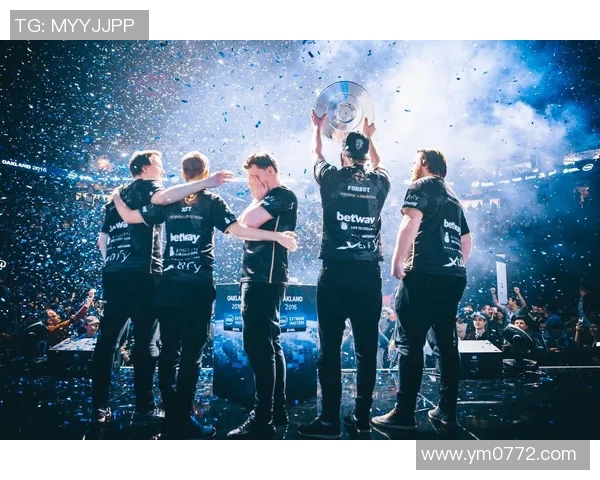 CSGO状态排名更新JDG战队创下历史新高引发关注 CSGO状态排名更新JDG战队创下历史新高引发关注