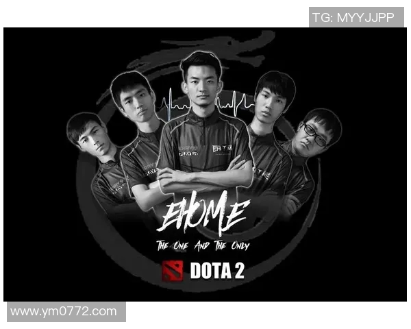 DOTA2赛事新篇章EDG战队经验值创新高引发热议 DOTA2赛事新篇章EDG战队经验值创新高引发热议