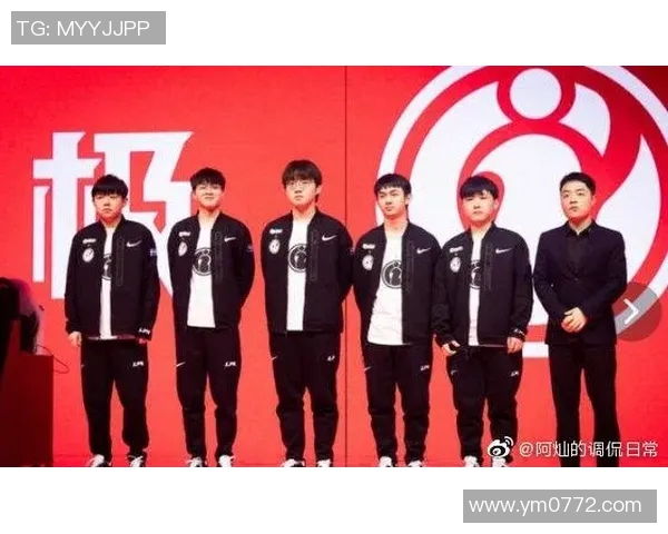 LNG战术引发热议分析团队配合与个人表现的矛盾与挑战 LNG战术引发热议分析团队配合与个人表现的矛盾与挑战