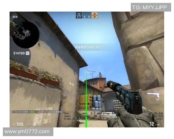 WE战队在CSGO比赛中的防守策略分析与成败得失探讨