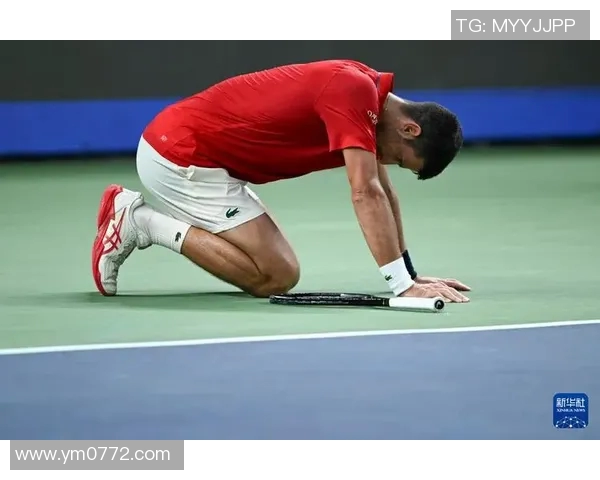 上海网球队技术争议引发热议球员表现与战术选择成焦点