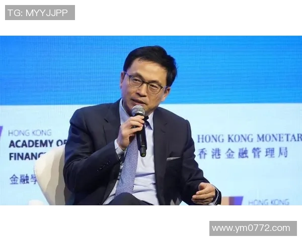 专访张磊:揭秘网球界的成功秘诀与奋斗历程 专访张磊:揭秘网球界的成功秘诀与奋斗历程