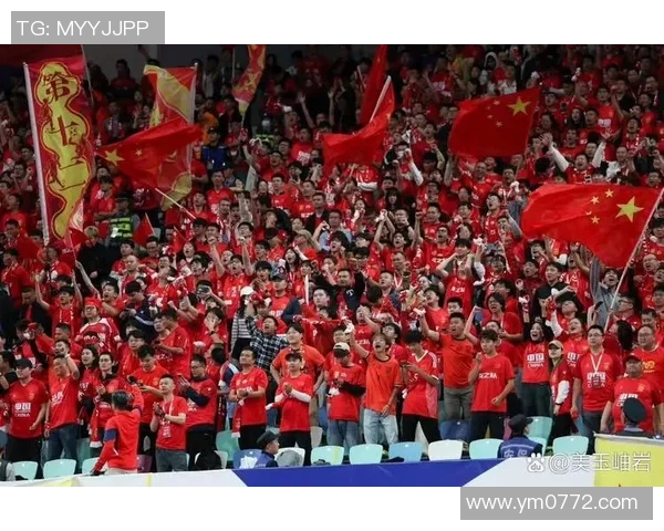 北京排球队状态变革引发热议球迷期待新辉煌 北京排球队状态变革引发热议球迷期待新辉煌