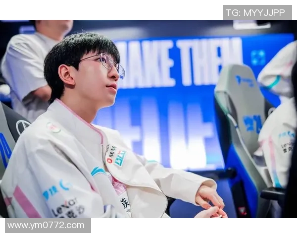 国际邀请赛最新积分榜BLG凭借64分稳居榜首引发关注