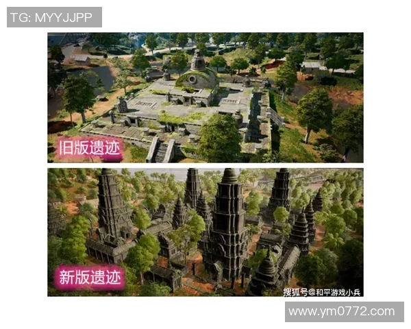 和平精英巨献:深入分析JDG选手的个人技术与战术思维 和平精英巨献:深入分析JDG选手的个人技术与战术思维