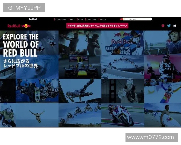 南京极限运动队揭秘：技术与激情交融的极限挑战之旅