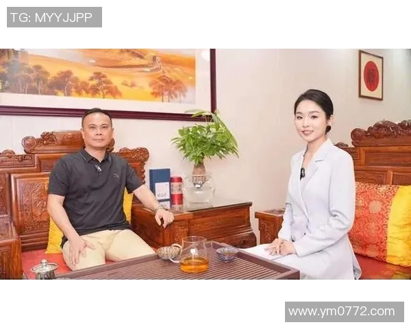 刘静的极限运动人生探索与挑战背后的深度对话与人生哲学 刘静的极限运动人生探索与挑战背后的深度对话与人生哲学