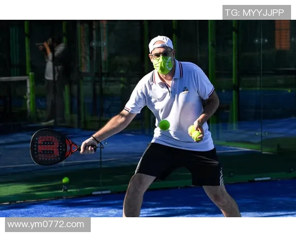 广州网球队的耐力训练揭秘：网球巨献背后的坚持与拼搏