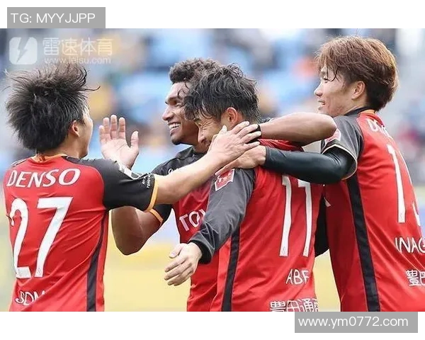 广州排球队在洲际杯中的战术表现分析与总结 广州排球队在洲际杯中的战术表现分析与总结