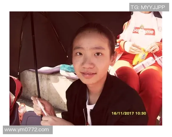 周芳专访：探寻飞盘运动的成长与未来发展之路