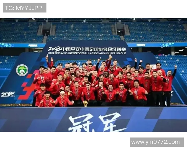 广州足球队技术变革引发热议探索新战术与球员培养模式的创新之路