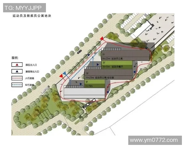 杭州排球队比赛经验分析及其对未来表现的影响研究