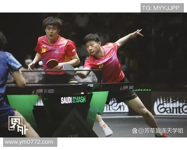 杭州羽毛球队战术分析与表现评析大满贯赛事回顾