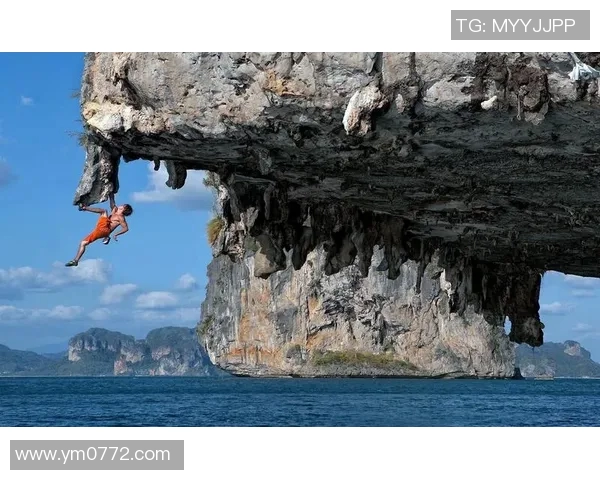 极限运动的魅力与挑战王伟分享他的激情与坚持之路