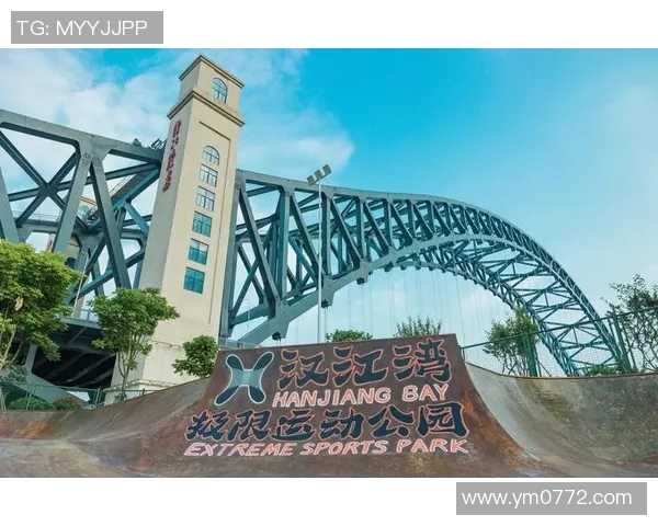 武汉滑板队技术实力大提升创新高引领全国滑板运动新潮流