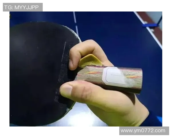 深入探讨北京网球队的战术配合与对手的差异分析