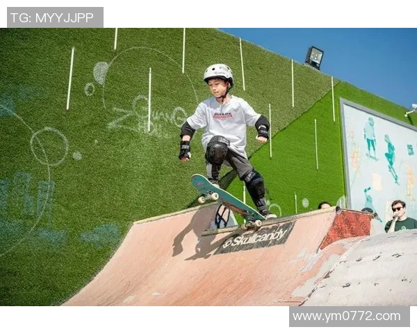 深圳滑板队战术揭秘：从技巧到团队协作的全面解析与探讨