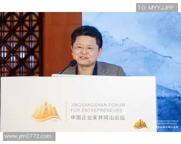 王敏专访揭秘极限运动成功秘诀与心路历程分享