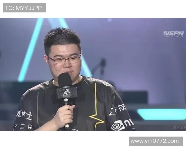 职业联赛最新积分榜V5战队以61分稳居第一位置