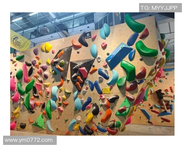 西安攀岩队与北京攀岩队技术对决的深度分析与复盘