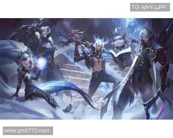 英雄联盟最新力量榜单揭晓EDG强势领跑TOP10战队分析