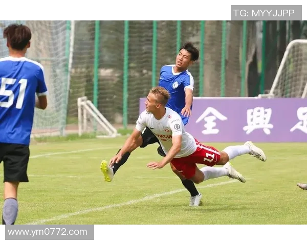 陈军专访揭秘足球成功秘诀与未来发展方向探讨