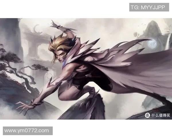 IG的蜕变之旅:从巅峰到重生的英雄联盟纪实 IG的蜕变之旅:从巅峰到重生的英雄联盟纪实