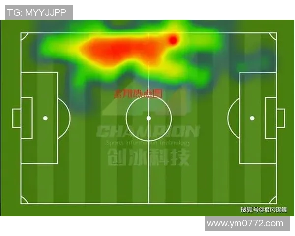 南京排球队与杭州排球队赛后复盘分析团队配合与战术执行的关键要素 南京排球队与杭州排球队赛后复盘分析团队配合与战术执行的关键要素