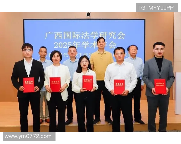 广州网球队边路渗透创新策略探讨与实践分析